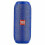 Bluetooth Speaker Wireless Waterproof Outdoor Stereo with 1