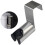 Bidet Sprayer Holder Bathroom Hanging Bracket 1