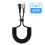 Καλώδιο γρήγορης φόρτισης USB C60W3A τύπου C σε καλώδιο γρήγορης φόρτισης USB-C για 7