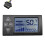 24V-60V S861 LCD Ebike Display Dashboard per Bici Elettrica BLDC Controller Control Panel (SM Plug 5PIN) 1