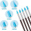 Silicone Clay Sculpting Tools Set 10pcs 4