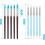 Silicone Clay Sculpting Tools Set 10pcs 5