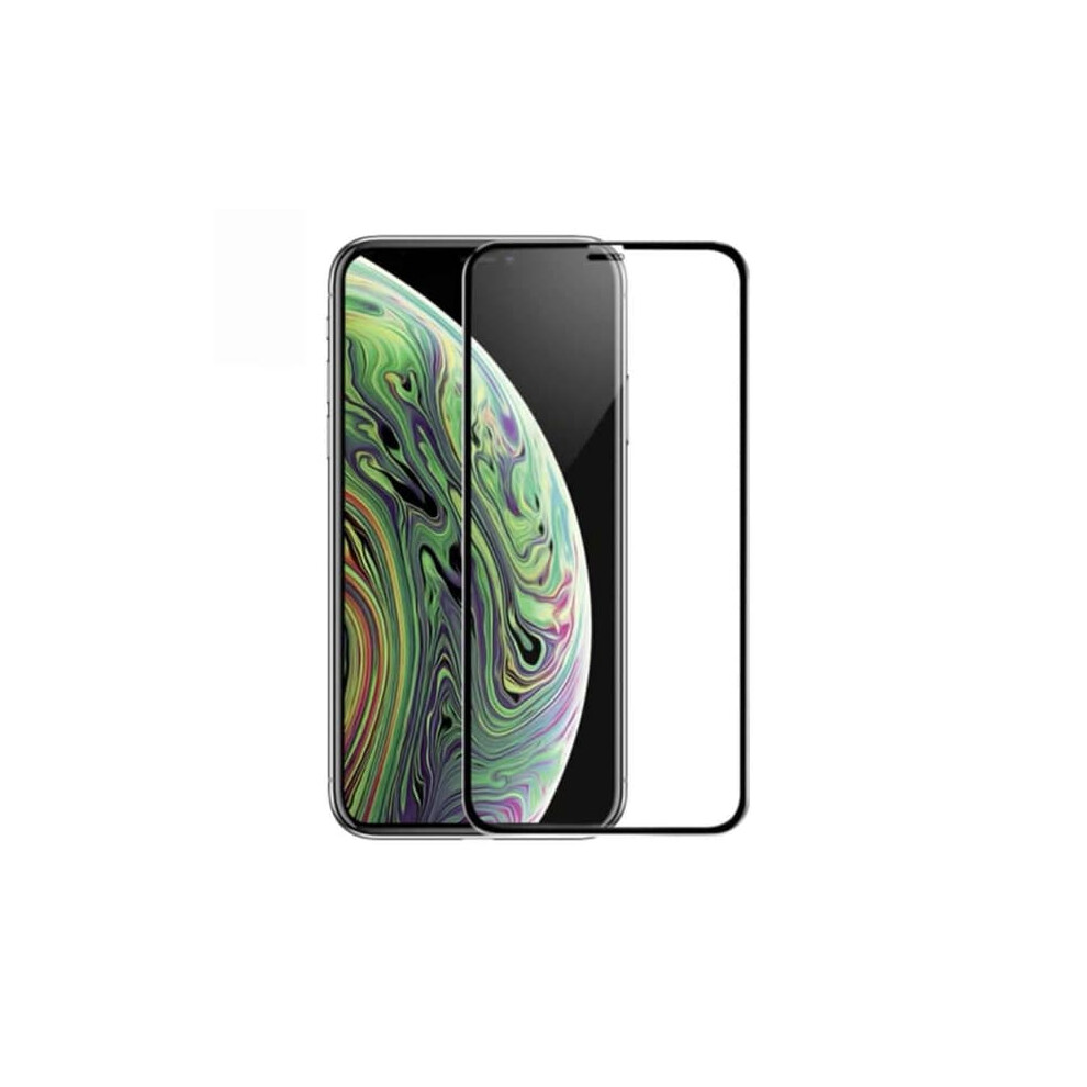 Iphone 11 Pro Max Tempered Glass Screen Protector 962125365047