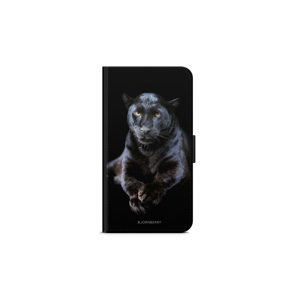 Bjornberry Case For Samsung Galaxy S8 Plus Black 962125345278