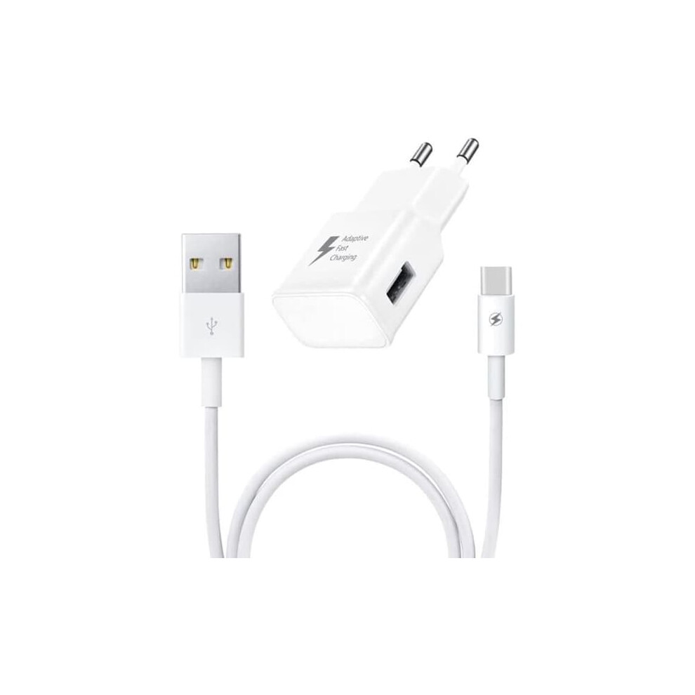 Xiaomi Redmi 12 Usb-C Fast Charging Cable 3A 962125345544