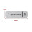 4g Lte Ασύρματο USB Dongle Κινητό Ευρυζωνικό 150mbps Modem Stick Κάρτα Sim Router 4