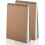 A4 sketchpad drawing pad 60 pages 160gsm 1