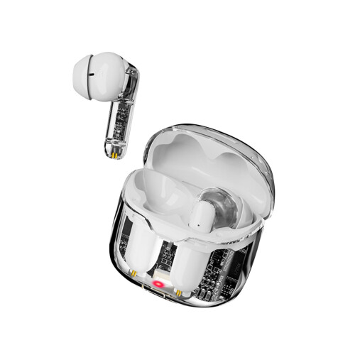 VALSEEL Wireless Earbuds Bluetooth Low-Latency Gaming 2