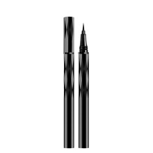 Huarll Eyeliner Pencil Waterproof Black Brown 1ml