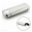 Aluminum Glasses Case Portable Hard Shell 1 Pack 4