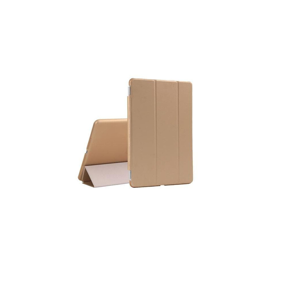 Ipad 6Th Gen 9.7-Inch Protective Case Gold 962125346398