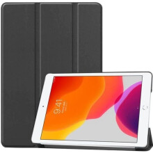 iPad10.2-vel kompatibilis Coque - BRAND - 7. generációs - PU bőr - Könnyű - Ütésálló védelem