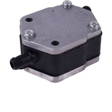 Yamaha Sierra Fuel Pump Assembly 6E5-24410-03 for 100–300