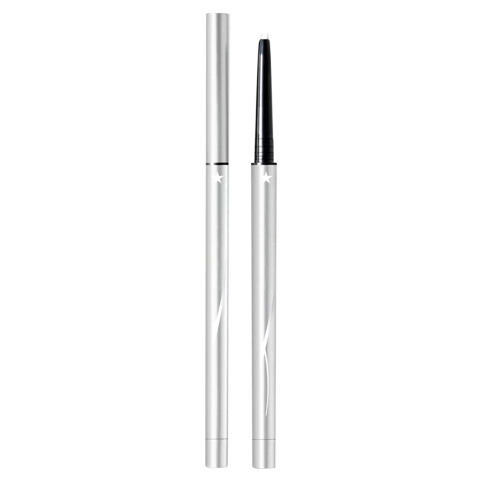 Huarll waterproof eyeliner pencil 7 colors