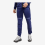 Nike (XL, Blue) Nike Air Max Men's Jogger Pants 1
