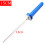 Electric Foam Cutting Pen for Polystyrene 1pc 1