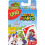 Super Mario card game with characters 112 cards 1