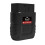 OBD2 Bluetooth fault code reader for cars black 1