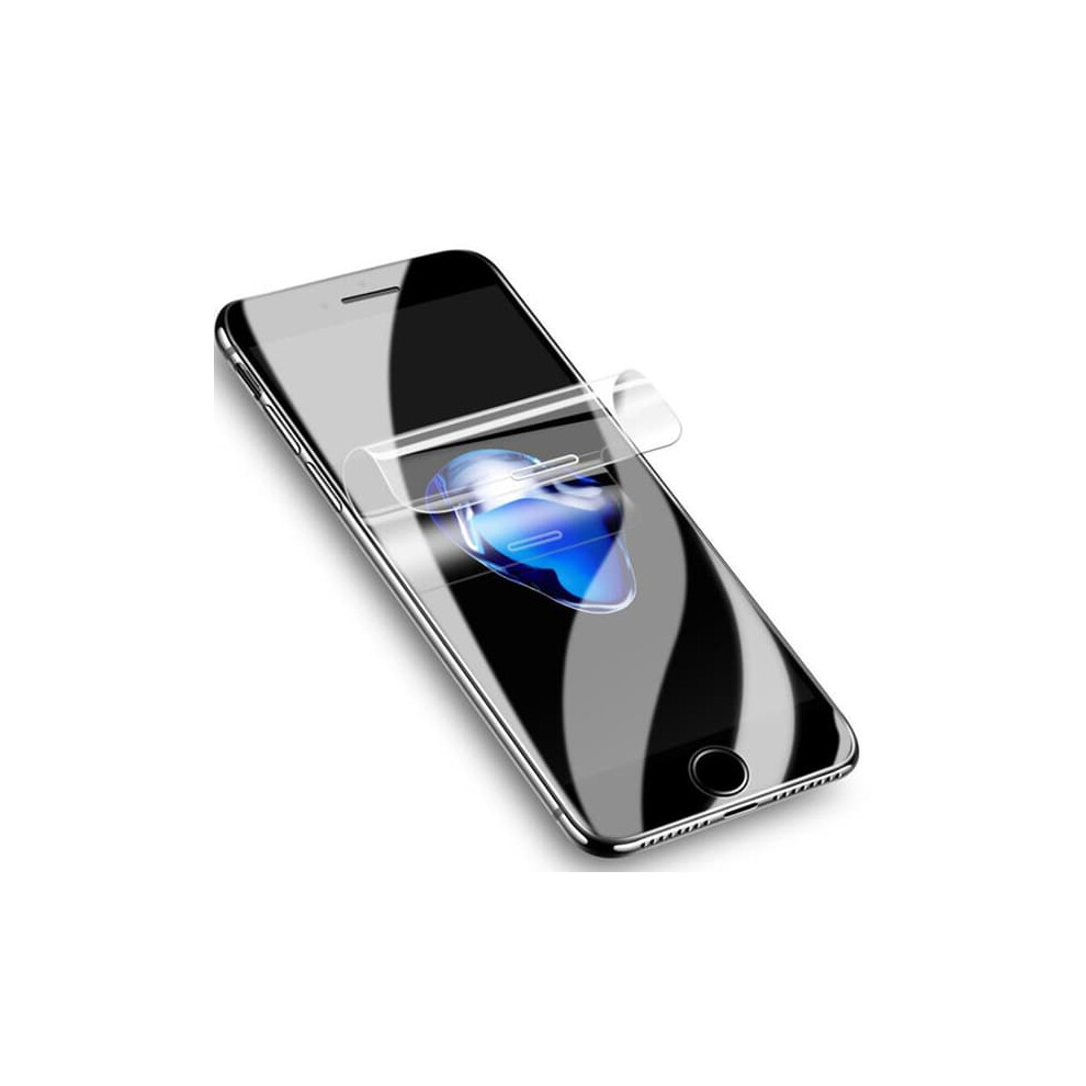 Iphone Se (2020) Screen Protector 9H 0.2Mm Hd Clear 962125346565