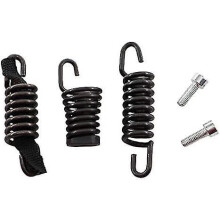 Damping Spring Set for Partner Chainsaws 350-420