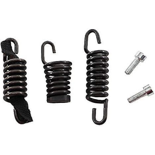 Damping Spring Set for Partner Chainsaws 350-420