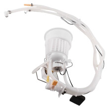 Fuel Pump Assy & Fuel Level Sending Unit 2114705094 for E55 AMG 5.5L