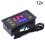 Digital Temperature Controller Thermostat 1 Unit 1