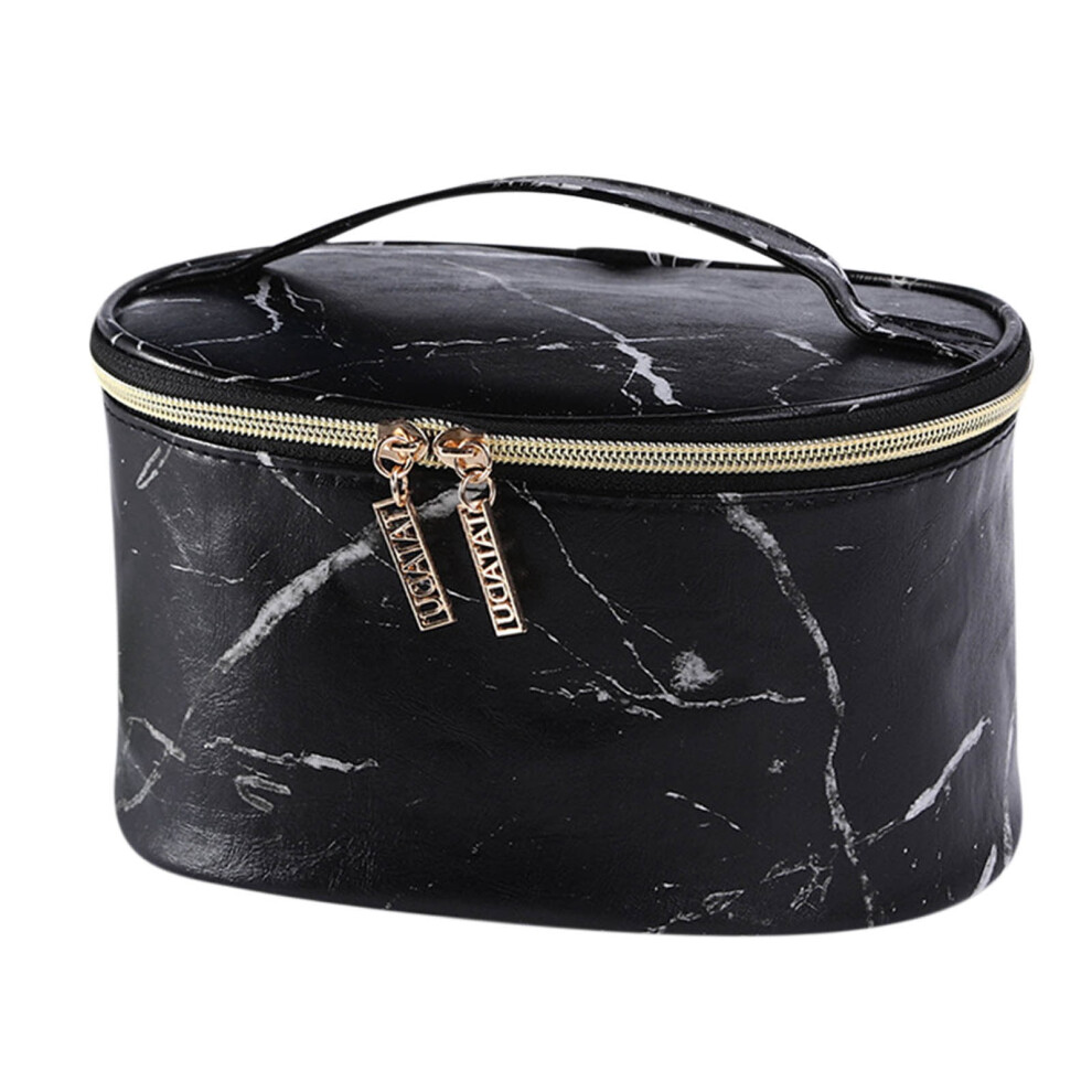 YOBOLK cosmetic storage box large capacity portable