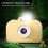 Kids Camera 1080HD 48MP for Ages 3-12 7