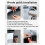 Car Door Protector Rubber U-Shaped No-Glue 2
