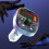 MP3 Player with USB and QC3.0 Charging 1 Unit 8