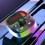 MP3 Player with USB and QC3.0 Charging 1 Unit 7