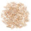 Mini wooden clothespins 2.5 cm 100-pack 1