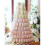 Macaron cake tower display stand 10-tier 4-13 inch 5