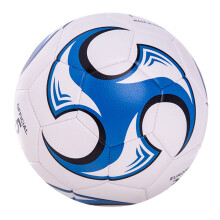 Small Soccer Ball for Kids – Durable, High-Elasticity,