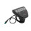 LED Control Panel Display for Electric Bike 36V-48V G20 1
