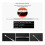 Stainless Steel Tartar Scraper Set for Dentists 3