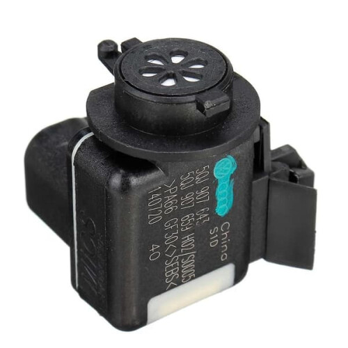 Car Air Quality Sensor 5K0907659 for VW Golf MK6 Superb 2