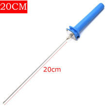 Electric Foam Cutting Pen for Polystyrene 1pc
