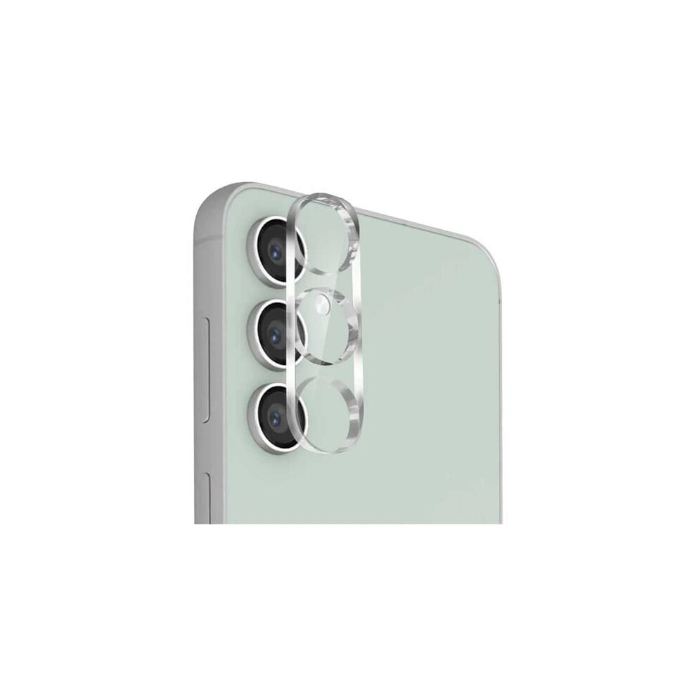 Samsung S24 Camera Lens Protector Tempered Glass 962125354324