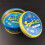 Carte da gioco classiche Perfect Spot It - Perfect SHALOM 2