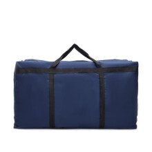 Moving Bag Heavy Duty Dark Blue 190L