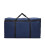 Moving Bag Heavy Duty Dark Blue 190L 1