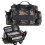 Fishing Bag Camouflage Single-Shoulder Tackle Backpack 1