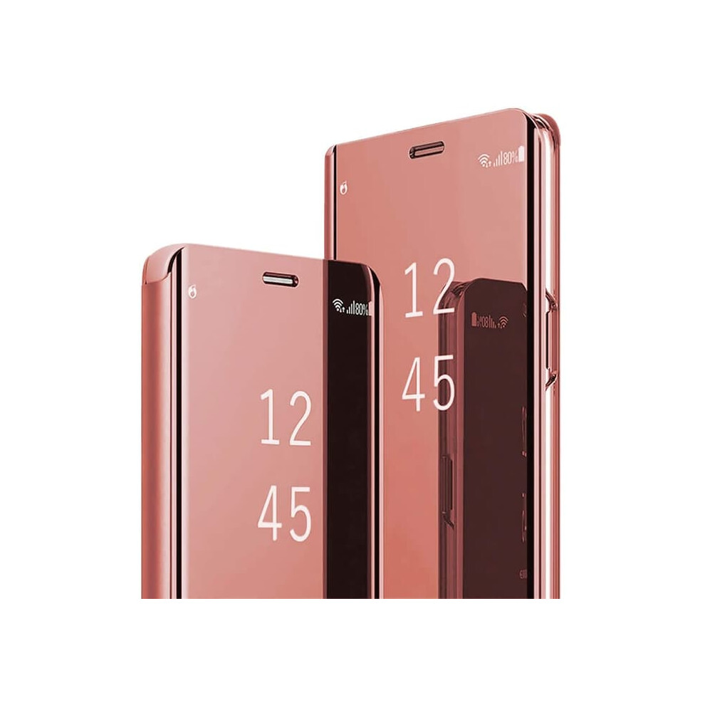 Flip Case For Iphone 13 Pro Rose Pink 962029683070