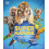 Super Nature by DK Hardcover Book 1