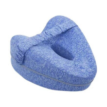Blue Bao knee pad orthopedic with elastic band 25156 cm