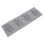 3D Leaf Coral Silicone Baking Mold 1 Piece 1