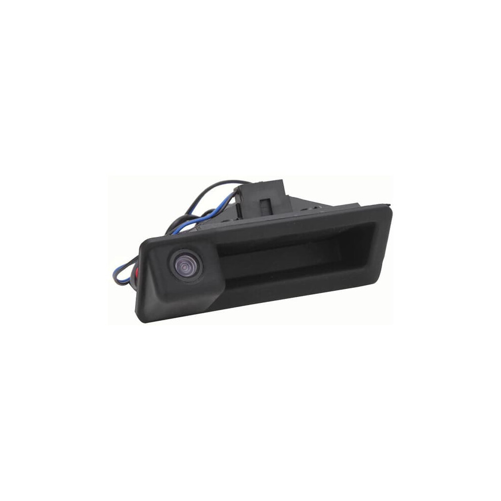 Rear View Camera For Bmw E82 E88 E90 E91 E92 E93 E60 E61 962125351491