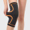 Knee Support for Osteoarthritis x2 2